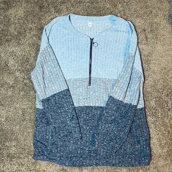 Women’s 2x lot - Picture 9 of 10